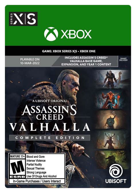 assassin's creed valhalla series x performance or quality